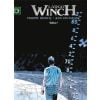 Largo Winch T.7