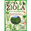 Zioła. Nowa encyklopedia