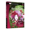 Balladyna z oprac. TW SBM