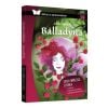 Balladyna z oprac. BR SBM