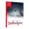 Balladyna TW SBM
