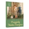 Przygody Tomka Sawyera TW SBM