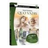 Quo Vadis z oprac. BR SBM