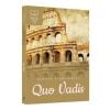Quo Vadis TW SBM