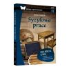Syzyfowe prace z oprac. BR SBM