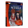 Wesele z oprac. TW SBM