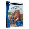 Zemsta z oprac. TW SBM