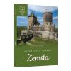 Zemsta TW SBM