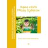 Materiały edukacyjne... - Higiena osobista...