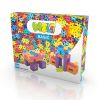 Klocki Meli Basic 1000szt