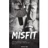 Misfit