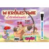 W królestwie literkolandii