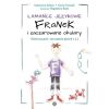 Łamańce językowe. Franek i zaczarowane okulary