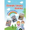 Dźwięki świata dziecka