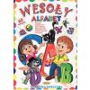 Wesoły Alfabet