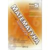 Matematyka SP 5 korepetycje GREG