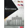 Repetytorium ósmoklasisty - j.niem. LEKTORKLETT