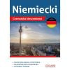 Niemiecki. Gramatyka kieszonkowa