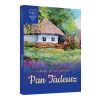 Pan Tadeusz TW SBM