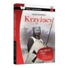 Krzyżacy z oprac. TW SBM