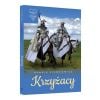 Krzyżacy TW SBM