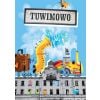 Tuwimowo