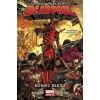 Deadpool. Koniec błędu T.2