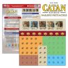 Catan: Najlepsi przyjaciele GALAKTA