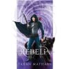 Summoner: Zaklinacz T.4 Rebelia