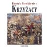 Krzyżacy TL SIEDMIORÓG