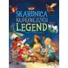 Skarbnica najpiękniejszych legend