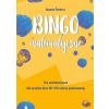 Bingo matematyczne. Gry matematyczne dla kl.7-8
