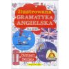 Ilustrowana gramatyka angielska dla dzieci