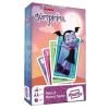 Piotruś i Memo - Vampirina CARTAMUNDI