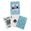 Karty do gry Copag Neo Candy Maze