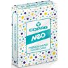 Karty do gry Premium Copag Neo Connect