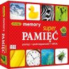 Memory Super Pamięć