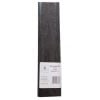 Krepina premium 120 czarny