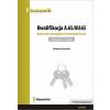 Kwalifikacja A.65/AU.65 Odpowiedzi EKONOMIK