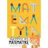 Sposób na matematykę. Ćwiczenia dla klasy 4