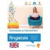 Angielski. Gramatyka w ćwiczeniach A1-C1
