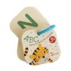 Karty do nauki dla maluszka - ABC