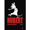 Hubert chce ciastko