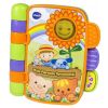 Moje Pierwsze Rymowanki VTECH