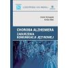 Choroba Alzheimera. Zaburzenia komunikacji...