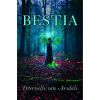 Bestia
