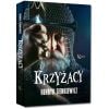 Krzyżacy kolor TW GREG