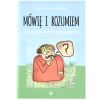 Mówię i rozumiem. Test do badania mowy dorosłych