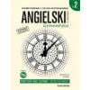 Angielski w tłumaczeniach. Gramatyka 2 w.2019