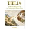 Biblia. Wybrane fragmenty SIEDMIORÓG
